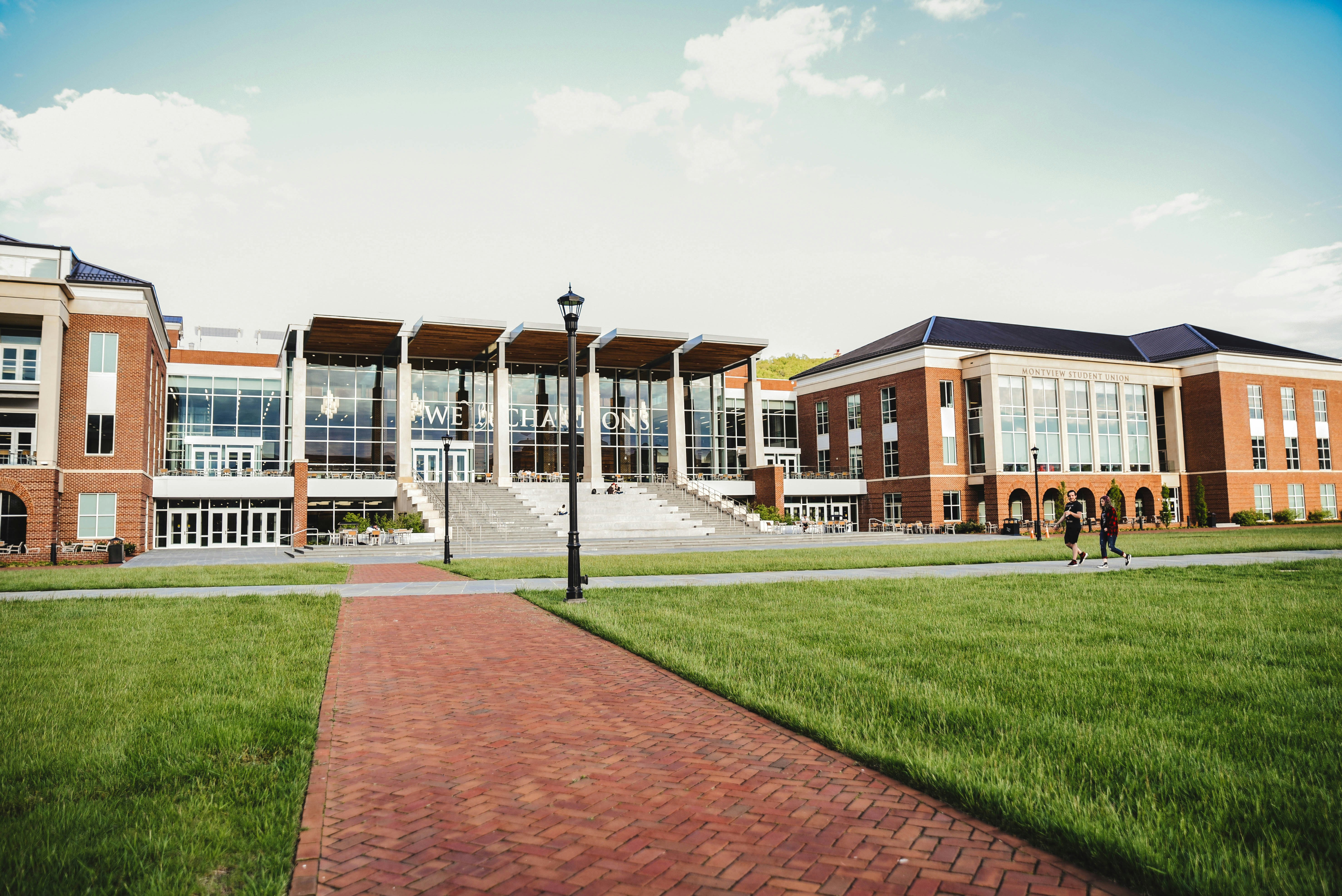 College Hill Early Learning Center gallery image
